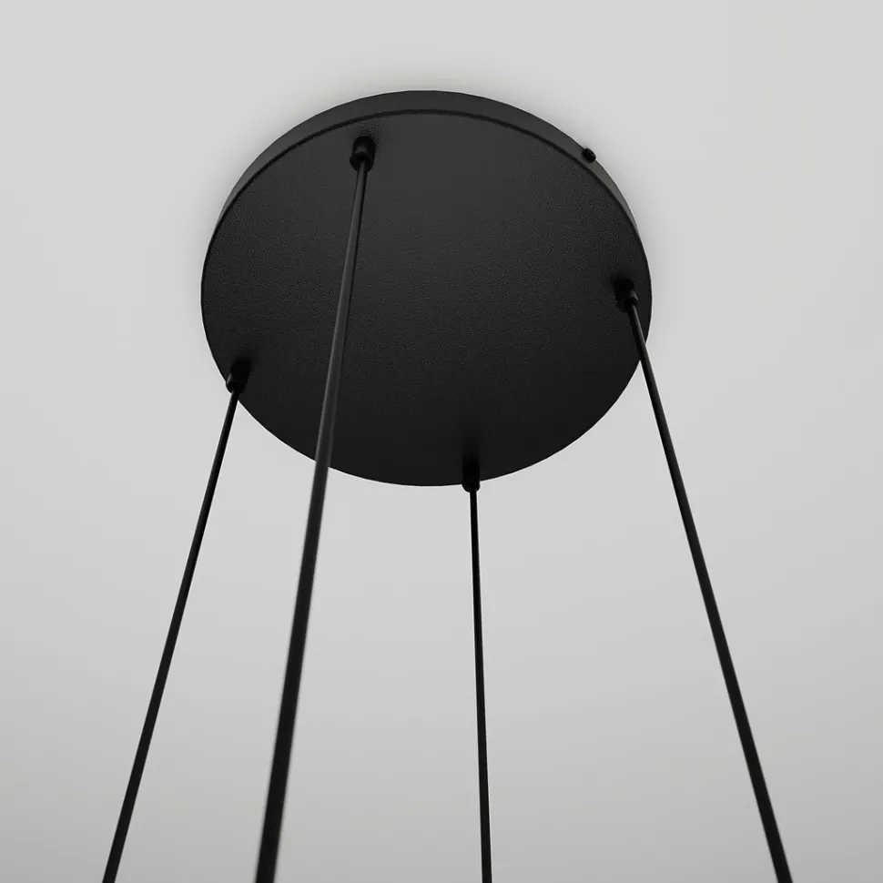 Istar Premium Ø40 taklampa
