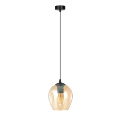 Istar Ø14 taklampa
