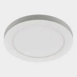 Izzy Ø22