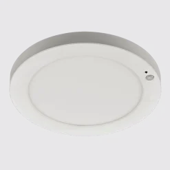 Izzy Sensor Ø22