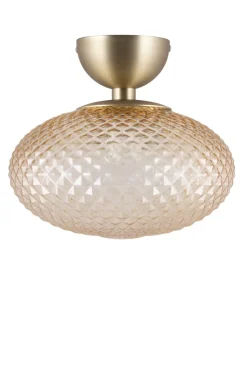 Jackson Ø28 plafond