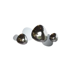 Jack-stone 80cm vägglampa