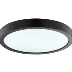 Jade Ø28 badrumslampa