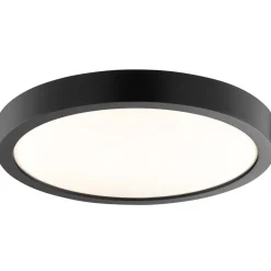 Jade Ø28 badrumslampa