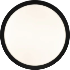 Jade Ø28 badrumslampa
