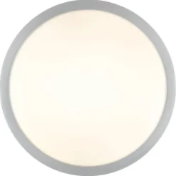 Jade Ø28 badrumslampa