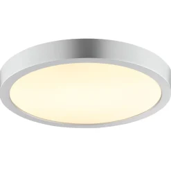Jade Ø28 badrumslampa