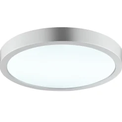 Jade Ø28 badrumslampa