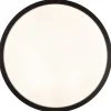 Jade Ø38 badrumslampa