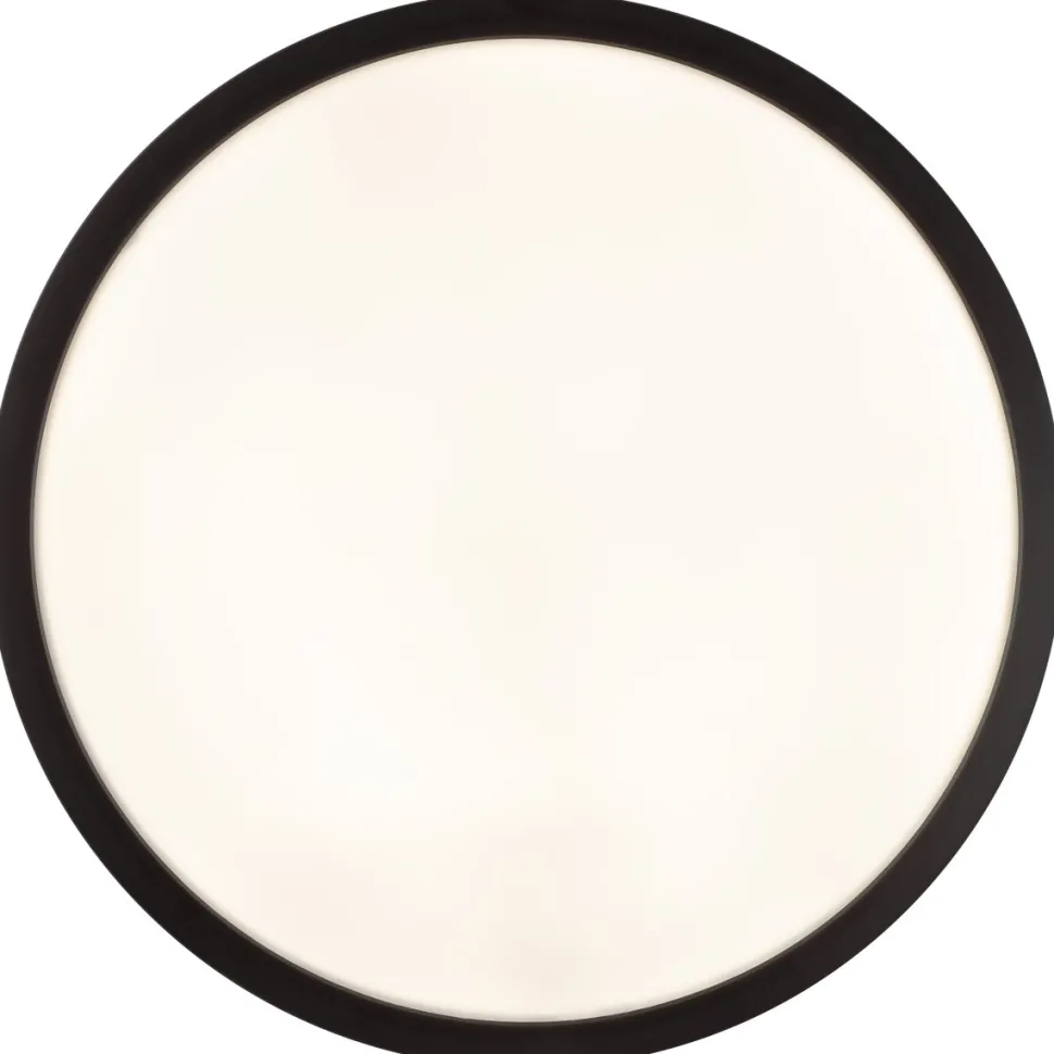Jade Ø38 badrumslampa