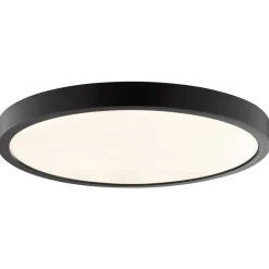 Jade Ø38 badrumslampa