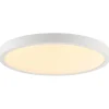 Jade Ø38 badrumslampa