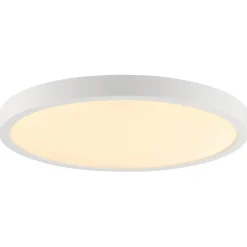 Jade Ø38 badrumslampa