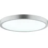 Jade Ø38 badrumslampa