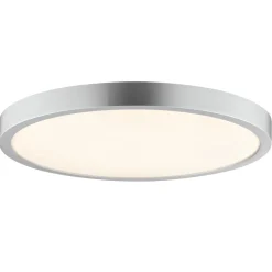 Jade Ø38 badrumslampa