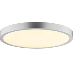 Jade Ø38 badrumslampa