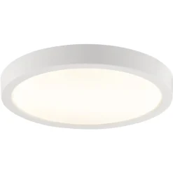 Jade Ø28cm badrumslampa