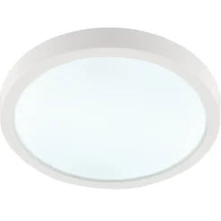 Jade Ø28cm badrumslampa