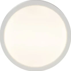 Jade Ø28cm badrumslampa