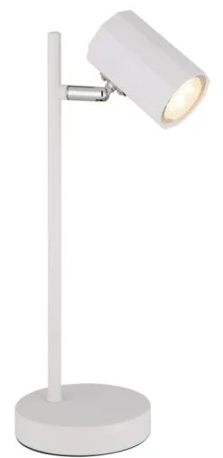 James 35cm skrivbordslampa