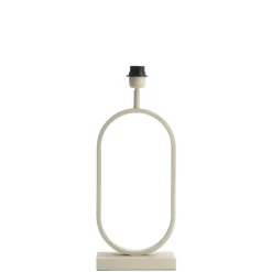 Jamiri 45cm
