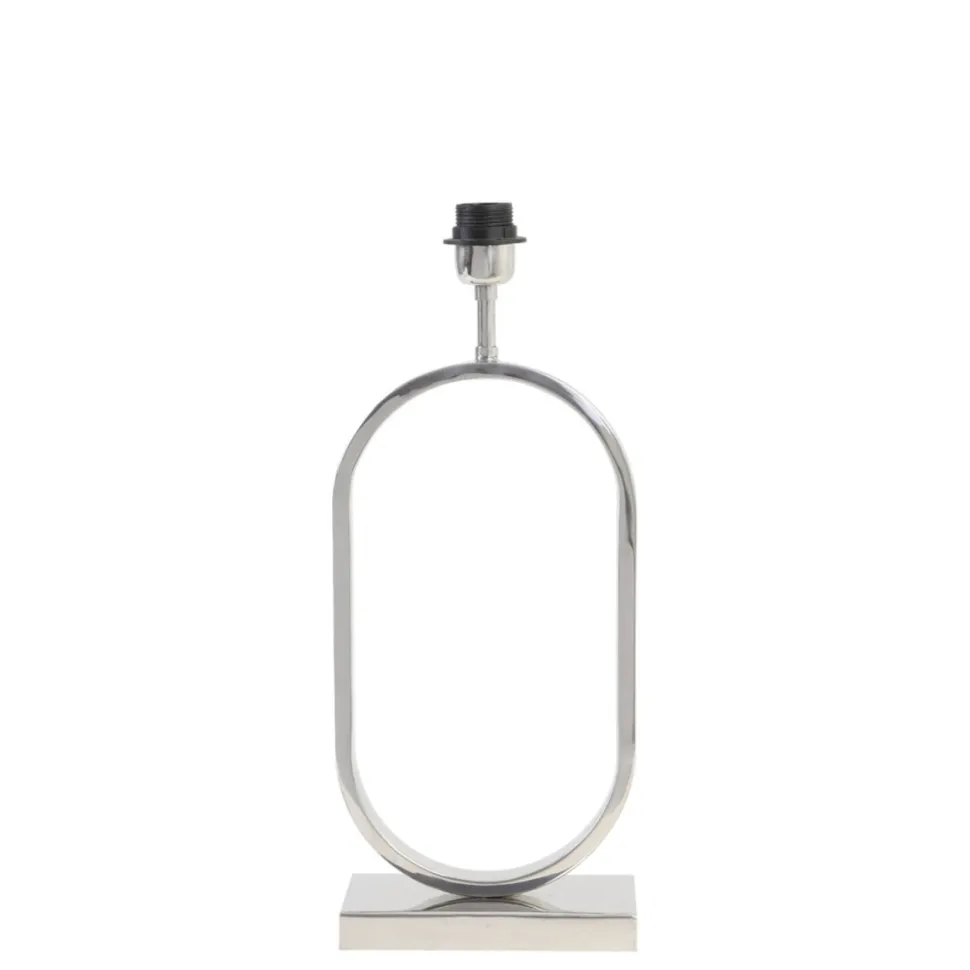 Jamiri 45cm