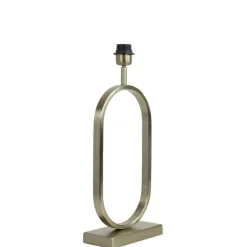 Jamiri 45cm