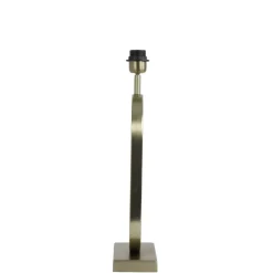 Jamiri 45cm