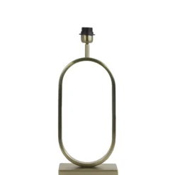 Jamiri 45cm