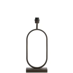 Jamiri 45cm