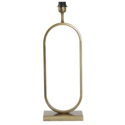 Jamiri 55cm