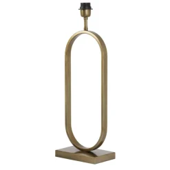 Jamiri 55cm