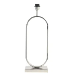 Jamiri 55cm