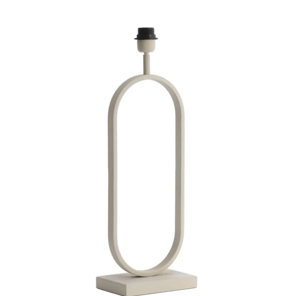 Jamiri 55cm