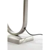 Jamiri 55cm