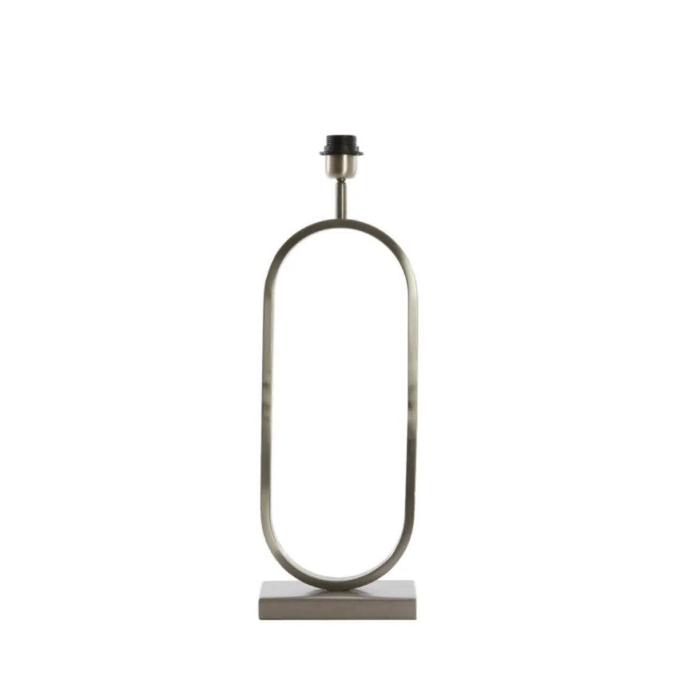 Jamiri 55cm