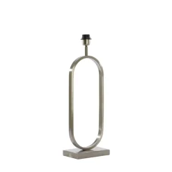 Jamiri 55cm