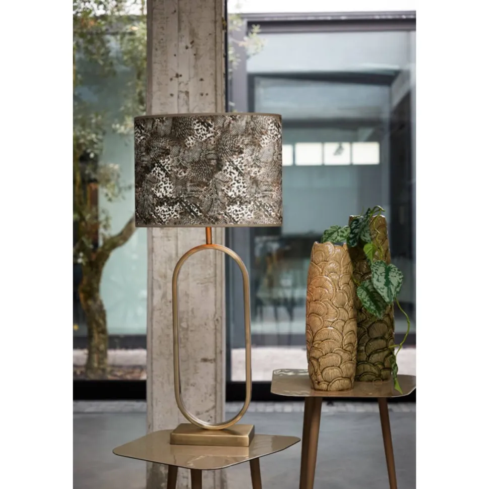 Jamiri 55cm