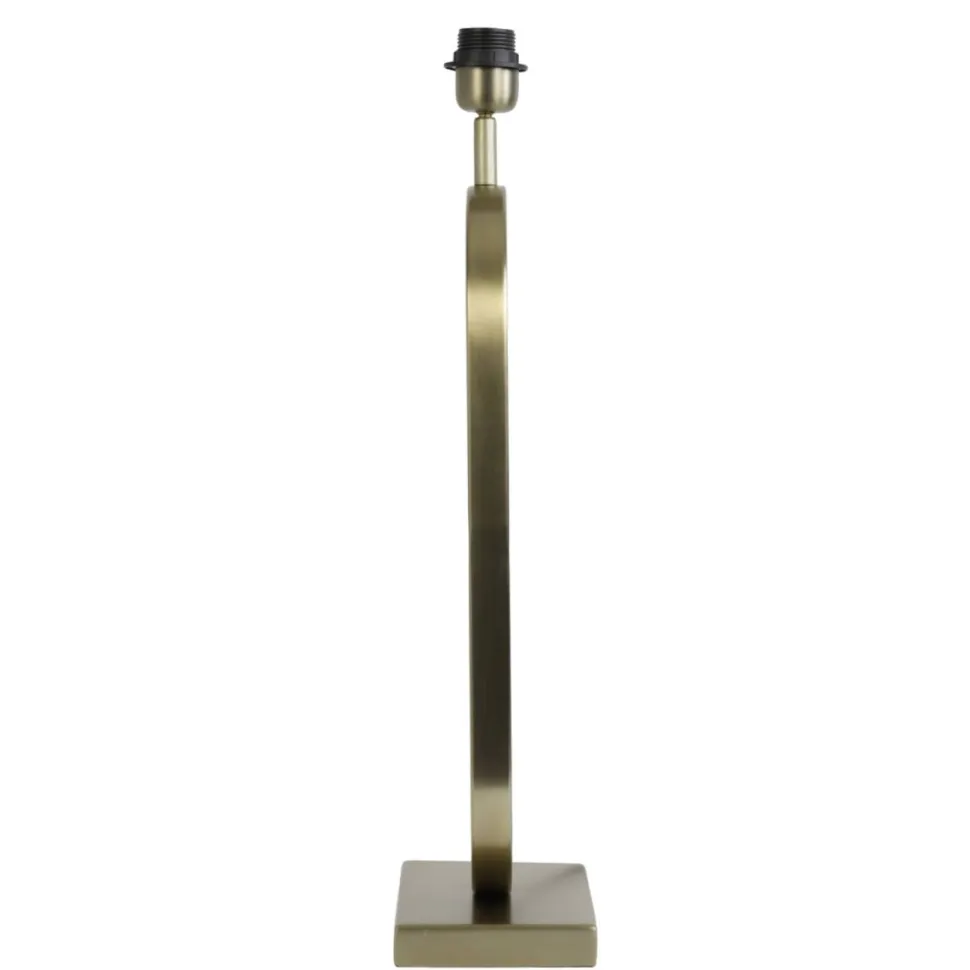 Jamiri 55cm