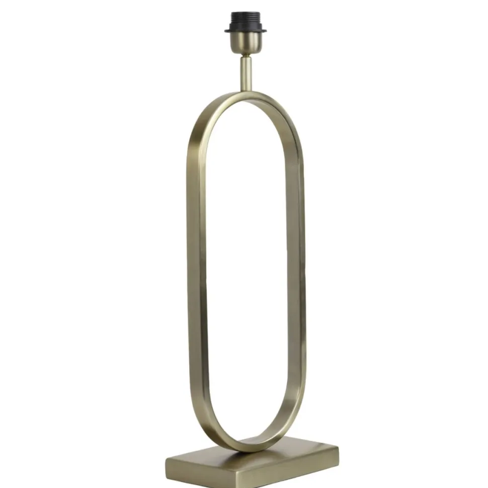 Jamiri 55cm