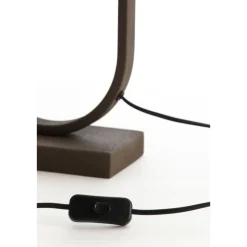 Jamiri 55cm