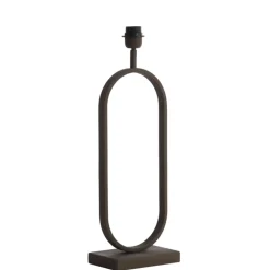 Jamiri 55cm