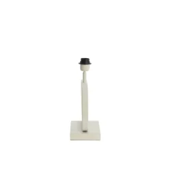 Jamiro 30cm