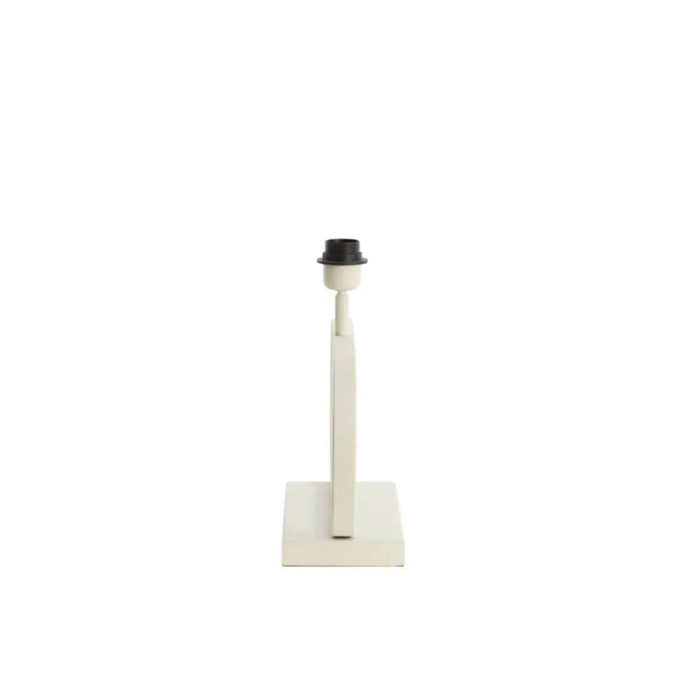Jamiro 30cm