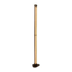 Janderin golvlampa