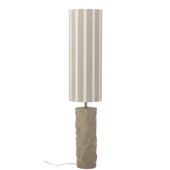 Jani golvlampa
