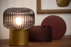 Jany 18cm bordslampa