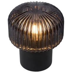 Jany 18cm bordslampa