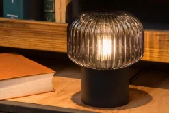 Jany 18cm bordslampa