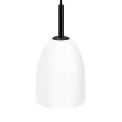 Jazz Ø12 taklampa